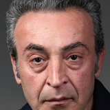 Filippo Luna — Antonio Romano