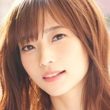 Рика Тачибана — Karyl (voice)