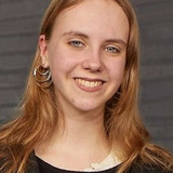 Lila Vasina — Łucja