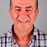 Oğuz Okul — General