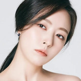 심은진 — Ha Min-joo