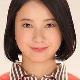 Yuriko Yoshitaka — Kamata Rinko