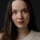 Maria Ehrenberg — Justine von Schubert