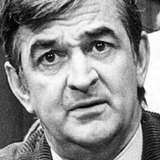 Christian Alers — Oscar Lampoule (voice)