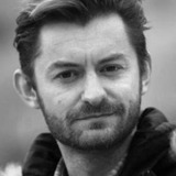 Moamer Kasumović — Damir Fazlinović