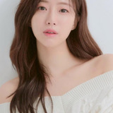 함은정 — Choi Yoo Ri