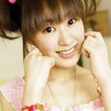 こやまきみこ — Majolika le Fay (voice)