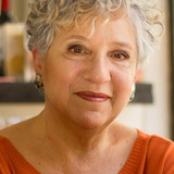 Noemí Morelli — Juliana