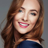 Elizaveta Maximová — Janovská