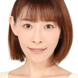 Yuko Goto — Raichō Hiratsuka (voice)