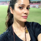 Vidya Malvade — Zeenat Karim