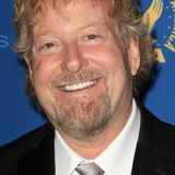 Сэвидж Стив Холланд — Elmo the Elk / Doc Tari / Wade (voice)