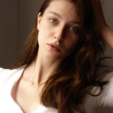 Dharma Mangia Woods — Giulia