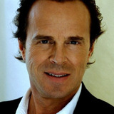 Jan Niklas — Young Peter the Great