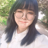 Bingtian Wang — 宁雨蝶