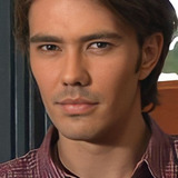 Serge Vasilov — Jean Michel Sorrel