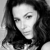 Katty Kowaleczko — Sonia Rey