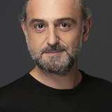 Güçlü Yalçıner — Hakan