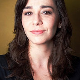 Clarissa Kiste — Drª. Paula Matos