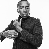 Kingsford Siayor — Thomas