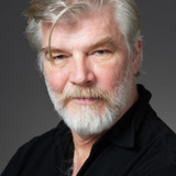 Jakob Eklund — Frank Tidman