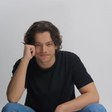 Noyan Uzer