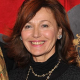 Malgosia Tomassi