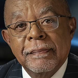 Henry Louis Gates, Jr. — Self
