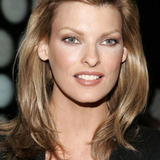 Linda Evangelista — Self