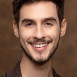 Manuel Álvarez Parra — Jaime Bermúdez