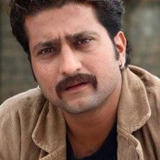 Jitendra Joshi — Ajay Mudhalvan