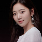 Jun Hye Won — Oh Yun Ah