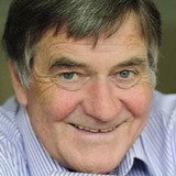 Vince Earl — Jimmy Johnson