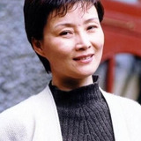 Zhu Yin — Fan's Mother-in-Law