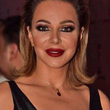 Suzan Najm Aldeen — Boran