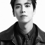 Moon Ji-hoo — Kwon Hae-soo