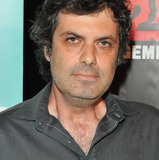 Kenny Hotz — Larry