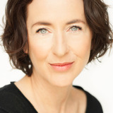 Marie-France Lambert — Elisabeth Veilleux