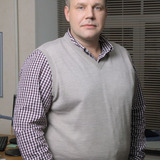 Андрей Перович — Яков Степанов