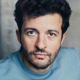 Camill Jammal — Bejan