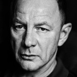 Dmitriy Shevchenko — Andrei Pryankikov