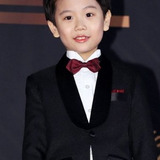 송민재 — Yoo Shi-hoo