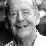 John Nettleton — Smith