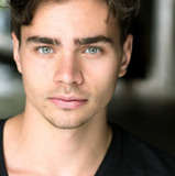 Tom York — Sam Carne