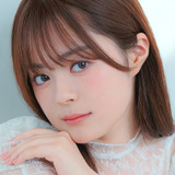 Анна Нагасэ — Kyoko Himekawa (voice)
