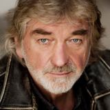 Vladimír Kratina — Mertlík