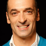 Heitor Lourenço — Roberto Feire