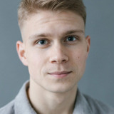 Вадим Соснин