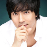 한재석 — Lee Young-Hoon