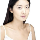 Kim Bin-woo — Lee Young-eun